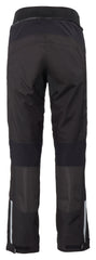 Pantaloni Moto Santerno Büse Textil - Ventilație Excelentă
