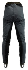 Pantaloni Moto Standard R Standard - Protecție AA, Ultra-ușori