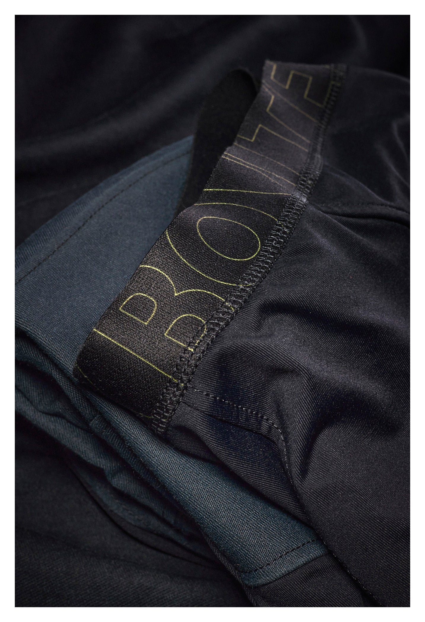 Pantaloni Moto Standard R Standard - Protecție AA, Ultra-ușori
