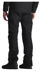 Pantaloni Moto Striker III Louis - Impermeabili, Confortabili