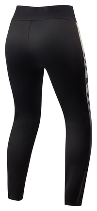 Pantaloni Moto Talia Damen - Confort și Protecție Clasa A