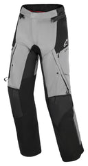 Pantaloni Moto Textil Alpinestars Andes V4 Drystar - Impermeabili, Respirabili