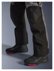 Pantaloni Moto Textil Alpinestars Andes V4 Drystar - Impermeabili, Respirabili