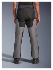 Pantaloni Moto Textil Alpinestars Andes V4 Drystar - Impermeabili, Respirabili