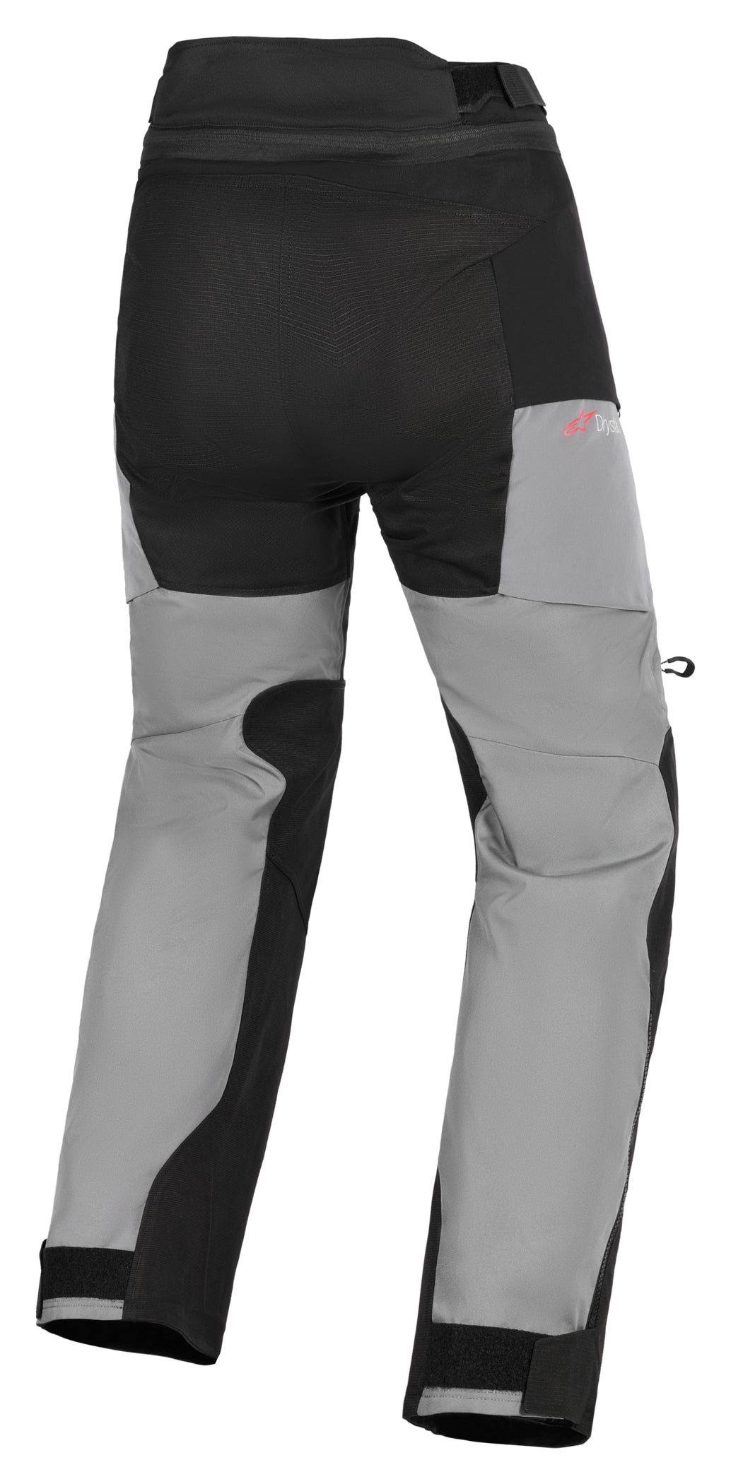 Pantaloni Moto Textil Alpinestars Andes V4 Drystar - Impermeabili, Respirabili