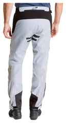 Pantaloni Moto Textil Bărbați Fastway T-2202 - Ventilație Excelentă