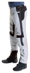 Pantaloni Moto Textil Bărbați Fastway T-2202 - Ventilație Excelentă