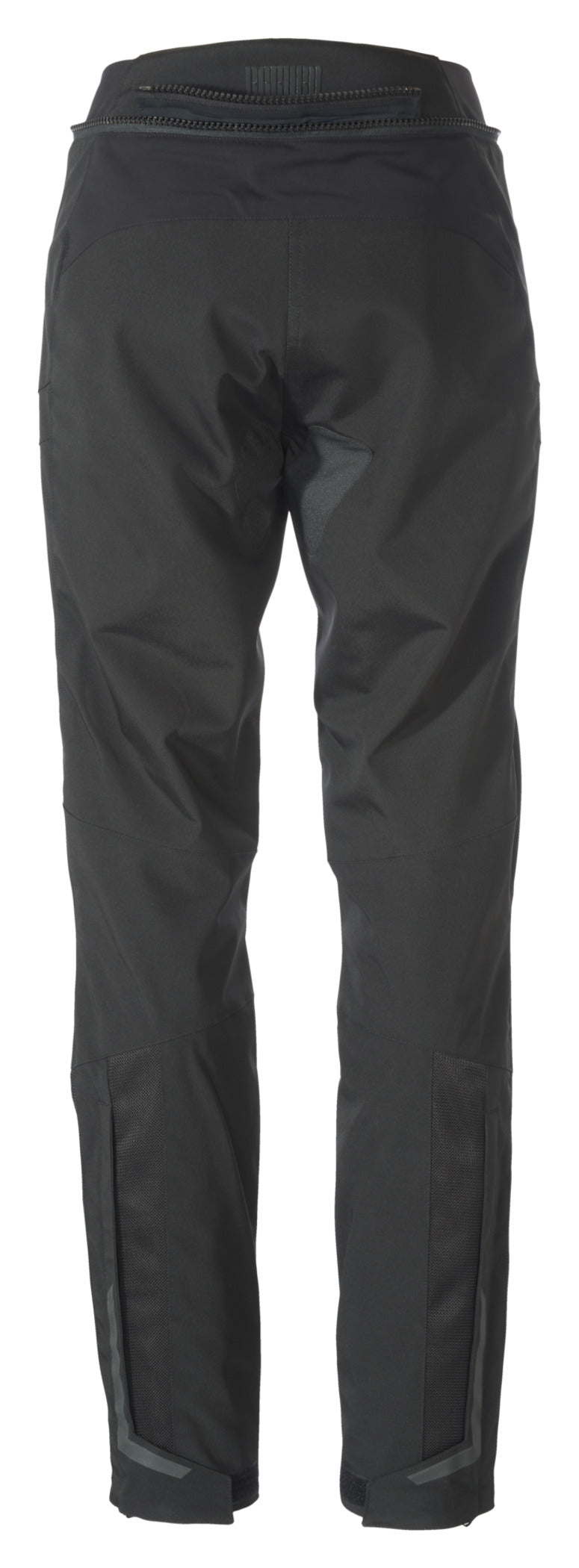 Pantaloni Moto Textil C-20.02 Louis - Vară, Mesh, Slim Fit