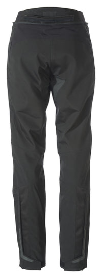 Pantaloni Moto Textil C-20.02 Louis - Vară, Mesh, Slim Fit