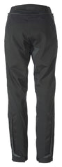Pantaloni Moto Textil C-20.02 Louis - Vară, Mesh, Slim Fit