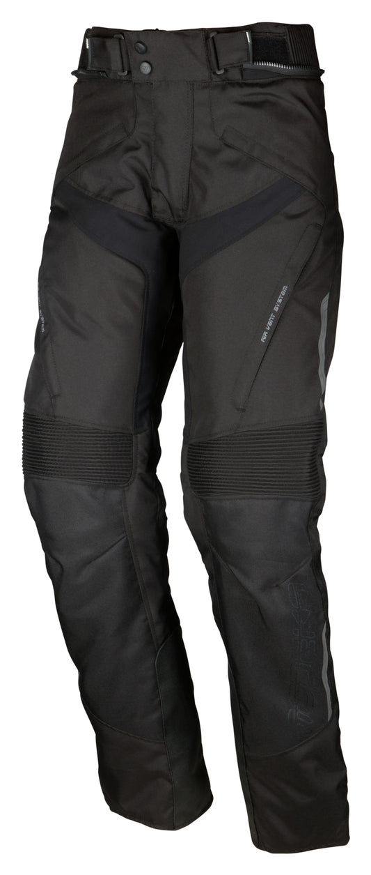 Pantaloni Moto Textil Clonic Modeka - Impermeabili, Respirabili
