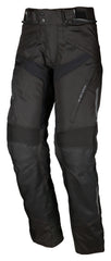 Pantaloni Moto Textil Clonic Modeka - Impermeabili, Respirabili