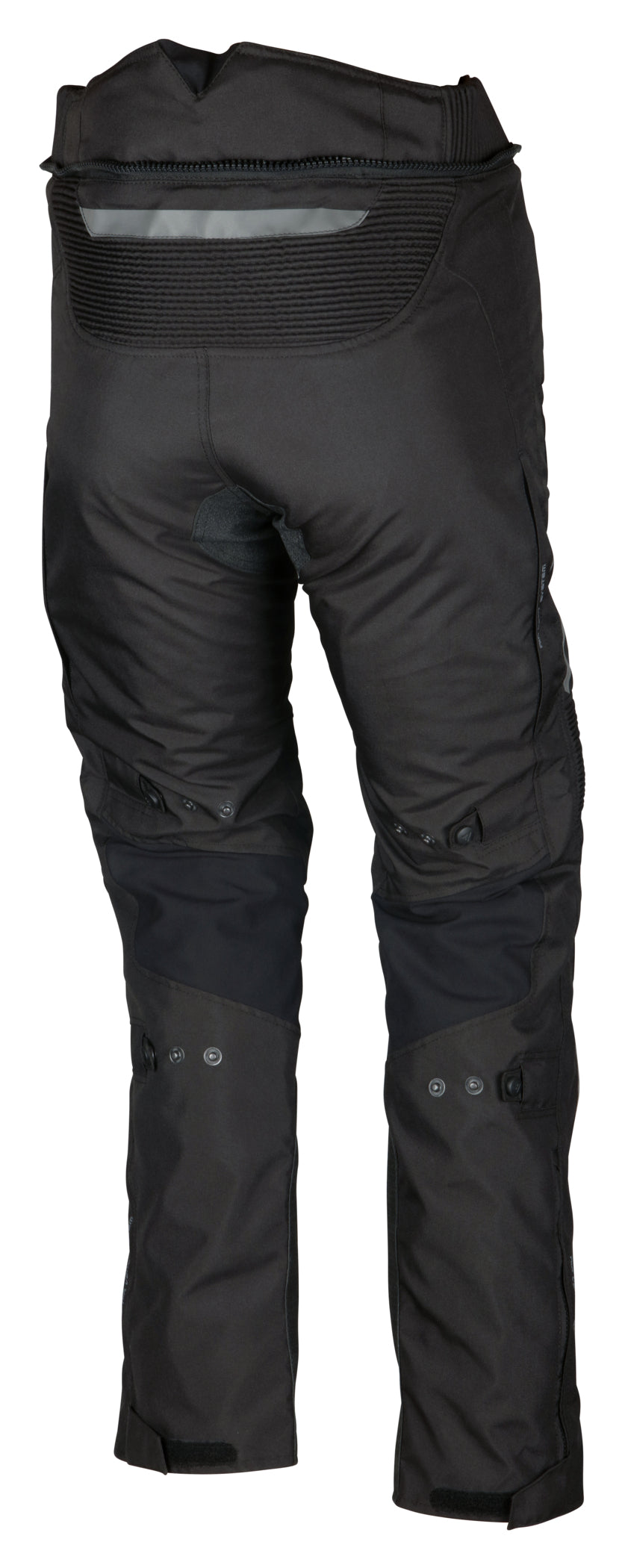 Pantaloni Moto Textil Clonic Modeka - Impermeabili, Respirabili