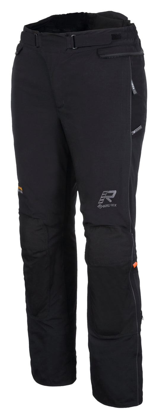 Pantaloni Moto Textil Comfo-R Rukka - Gore-Tex, Cordura, D3O