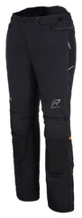 Pantaloni Moto Textil Comfo-R Rukka - Gore-Tex, Cordura, D3O