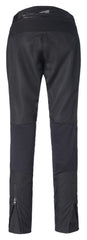 Pantaloni Moto Textil Damă Fastway T-2205 - Slim Fit, Protecții Nivel 2