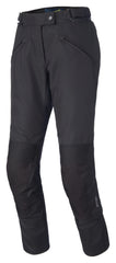 Pantaloni Moto Textil Damă Fastway T-2205 - Slim Fit, Protecții Nivel 2