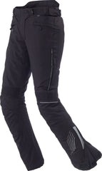 Pantaloni Moto Textil Damă Fastway Touring 191 - All-Weather