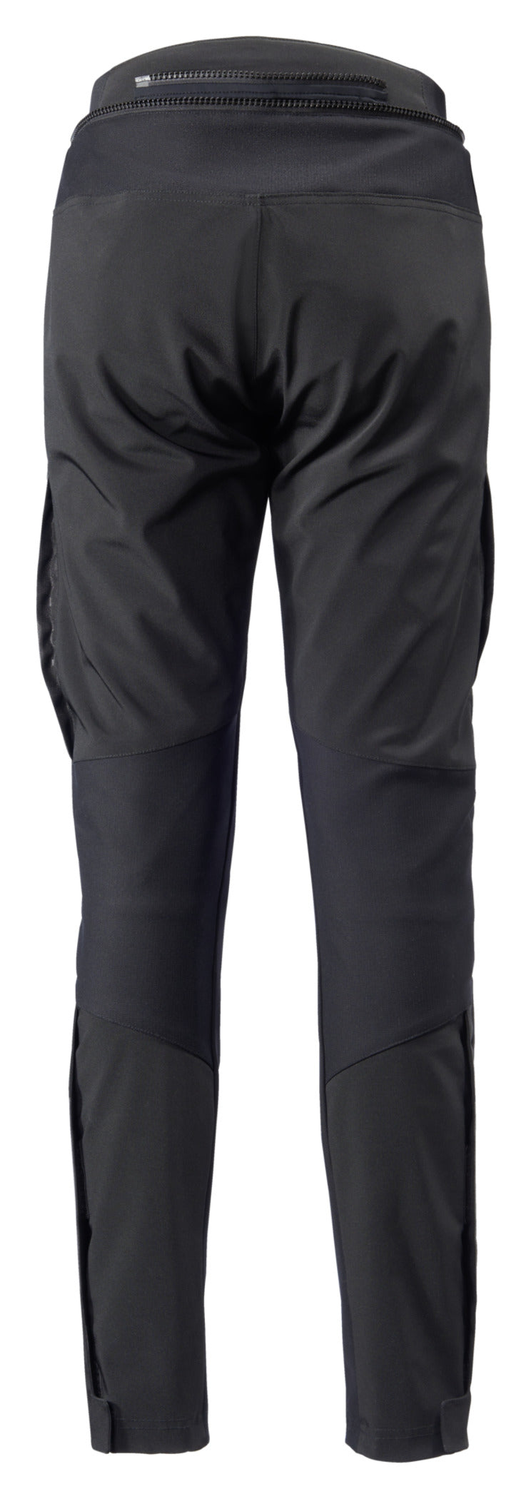 Pantaloni Moto Textil Damă Rekurv E-20.02 - Slim Fit, Impermeabili