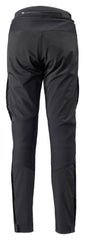Pantaloni Moto Textil Damă Rekurv E-20.02 - Slim Fit, Impermeabili