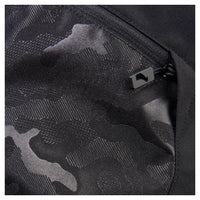 Pantaloni Moto Textil Damă Rekurv E-20.02 - Slim Fit, Impermeabili