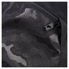 Pantaloni Moto Textil Damă Rekurv E-20.02 - Slim Fit, Impermeabili