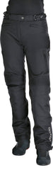 Pantaloni Moto Textil Damă Vanucci Tour Fun II - Impermeabili, Protecții
