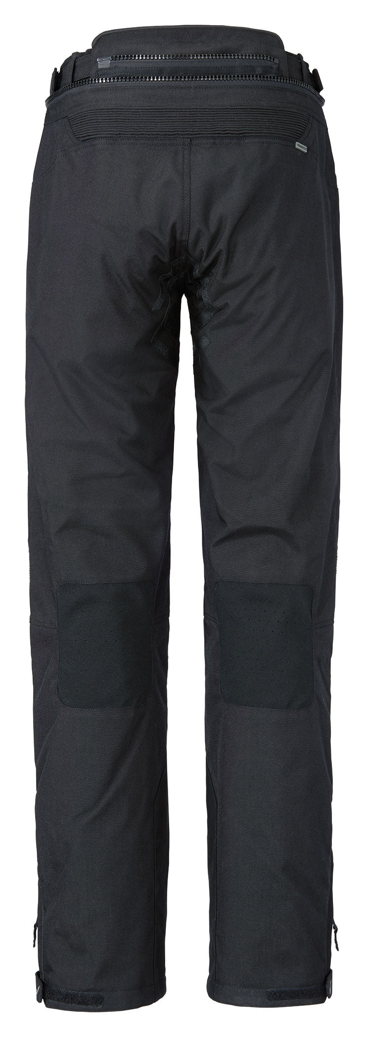 Pantaloni Moto Textil Damă Vanucci Tour Fun II - Impermeabili, Protecții