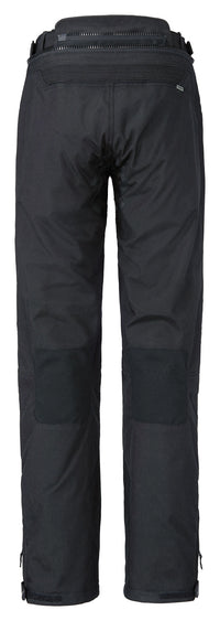 Pantaloni Moto Textil Damă Vanucci Tour Fun II - Impermeabili, Protecții