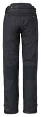 Pantaloni Moto Textil Damă Vanucci Tour Fun II - Impermeabili, Protecții