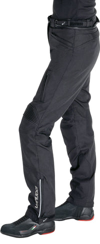 Pantaloni Moto Textil Damă Vanucci Tour Fun II - Impermeabili, Protecții