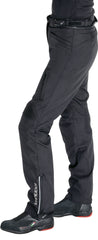 Pantaloni Moto Textil Damă Vanucci Tour Fun II - Impermeabili, Protecții