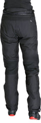 Pantaloni Moto Textil Damă Vanucci Tour Fun II - Impermeabili, Protecții