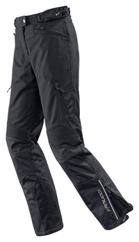 Pantaloni Moto Textil Damă Vanucci Tour Fun II - Impermeabili, Protecții