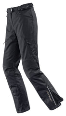 Pantaloni Moto Textil Damă Vanucci Tour Fun II - Impermeabili, Protecții
