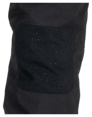 Pantaloni Moto Textil Damă Vanucci Tour Fun III - Sympatex, Cordura