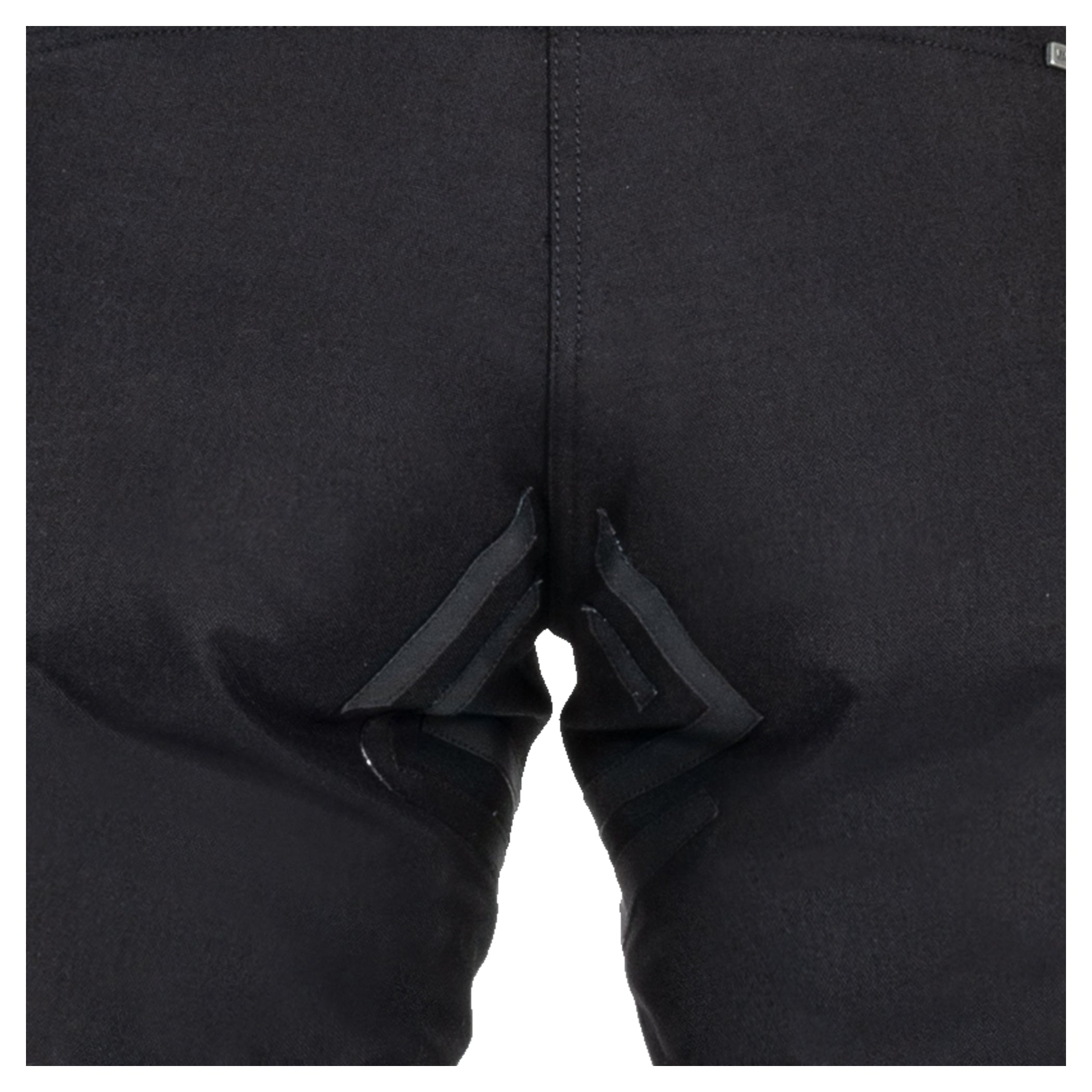 Pantaloni Moto Textil Damă Vanucci Tour Fun III - Sympatex, Cordura