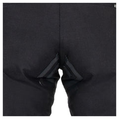 Pantaloni Moto Textil Damă Vanucci Tour Fun III - Sympatex, Cordura