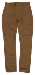 Pantaloni Moto Textil DL-PM-3 Detlev Louis - Rezistență și Stil Chino