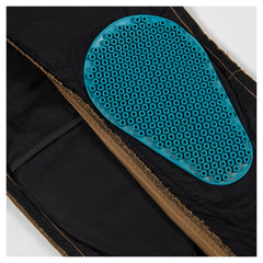 Pantaloni Moto Textil DL-PM-3 Detlev Louis - Rezistență și Stil Chino