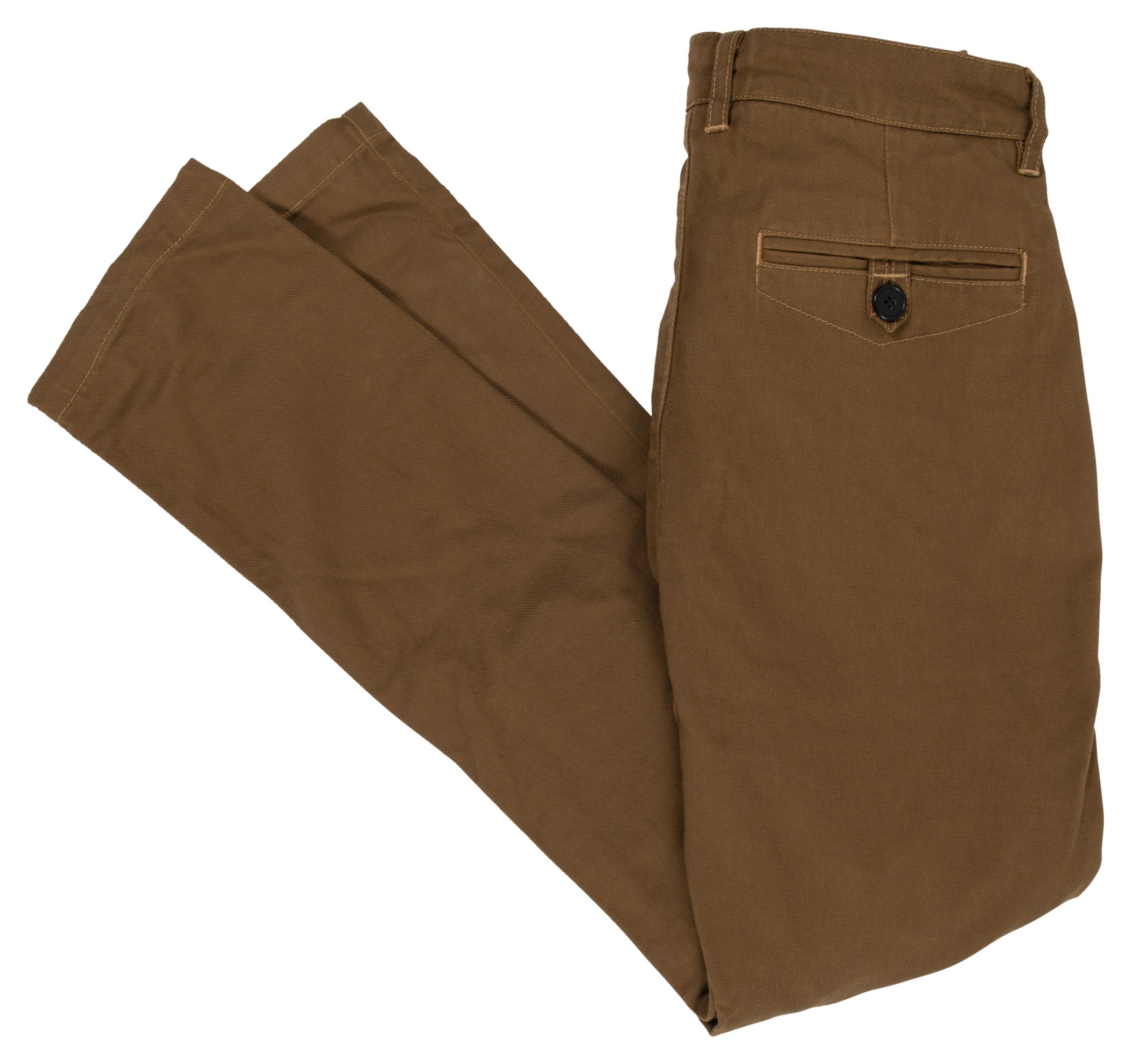Pantaloni Moto Textil DL-PM-3 Detlev Louis - Rezistență și Stil Chino