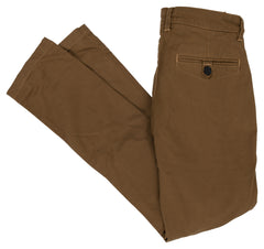 Pantaloni Moto Textil DL-PM-3 Detlev Louis - Rezistență și Stil Chino