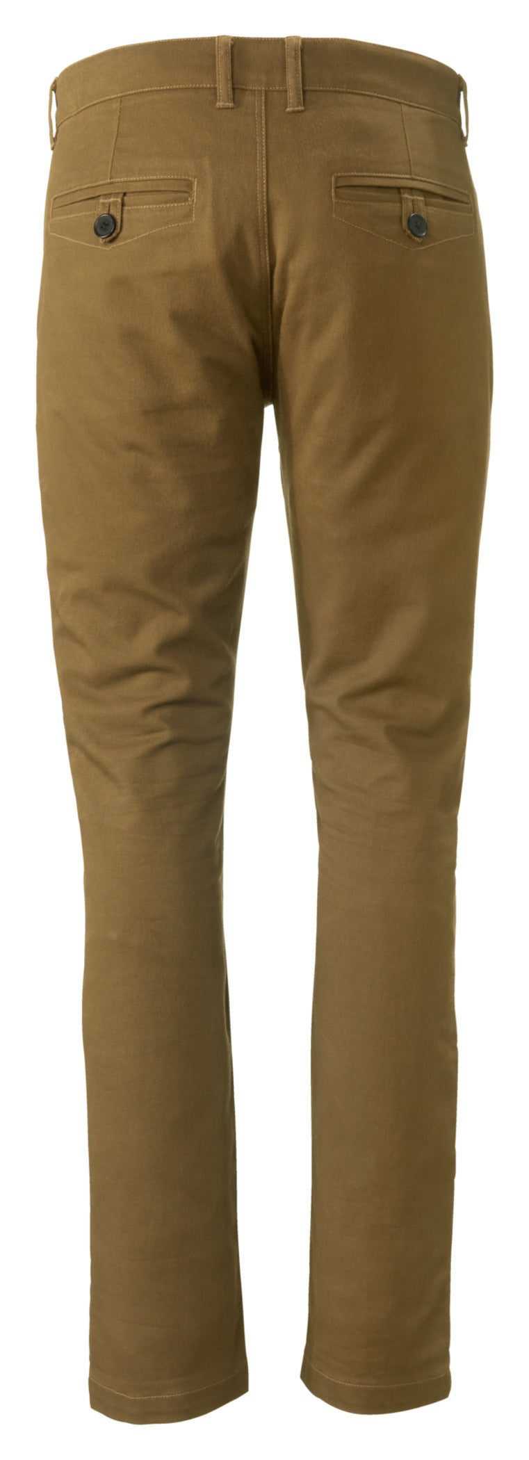 Pantaloni Moto Textil DL-PM-3 Detlev Louis - Rezistență și Stil Chino