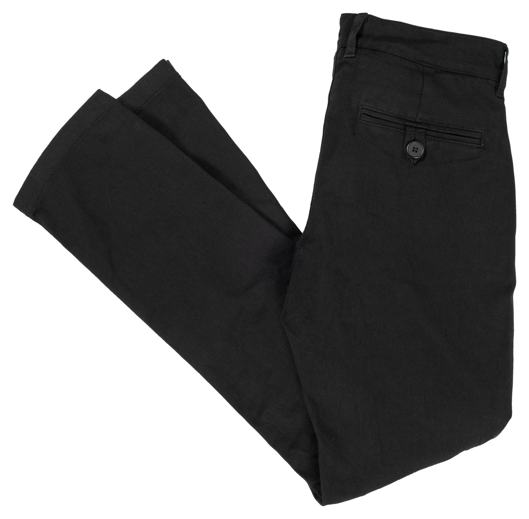 Pantaloni Moto Textil DL-PM-3 Louis - Protecție Clasa A, Slim Fit