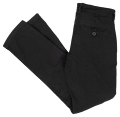 Pantaloni Moto Textil DL-PM-3 Louis - Protecție Clasa A, Slim Fit