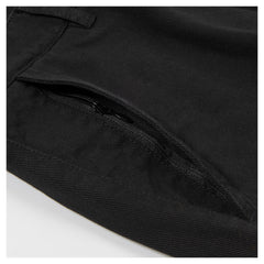 Pantaloni Moto Textil DL-PM-3 Louis - Protecție Clasa A, Slim Fit