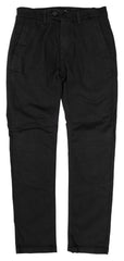 Pantaloni Moto Textil DL-PM-3 Louis - Protecție Clasa A, Slim Fit
