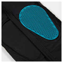 Pantaloni Moto Textil DL-PM-3 Louis - Protecție Clasa A, Slim Fit