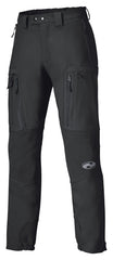 Pantaloni Moto Textil Dragger Base Held - Protecții D3O, Versatili