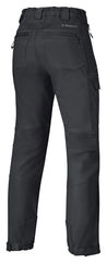 Pantaloni Moto Textil Dragger Base Held - Protecții D3O, Versatili